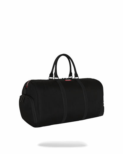 Sprayground - THE HERO DUFFLE