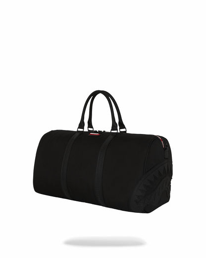 Sprayground - THE HERO DUFFLE