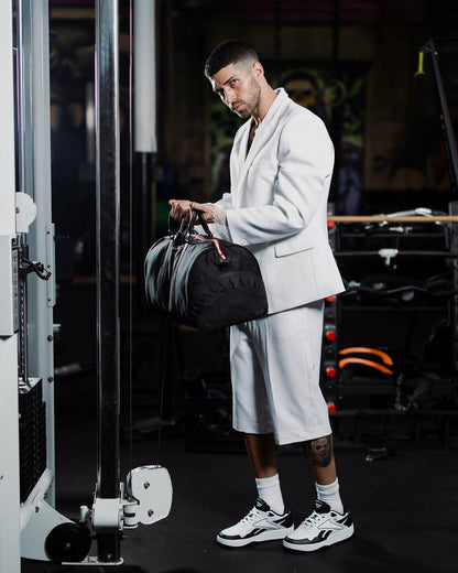 Sprayground - THE HERO DUFFLE