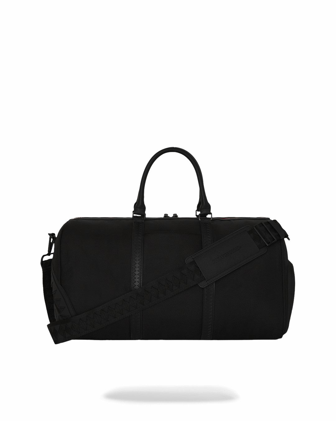Sprayground - THE HERO DUFFLE