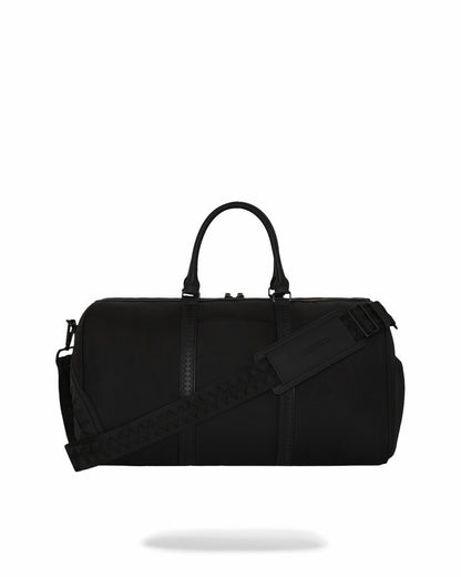 Sprayground - THE HERO DUFFLE