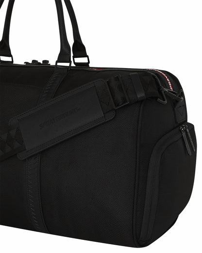 Sprayground - THE HERO DUFFLE