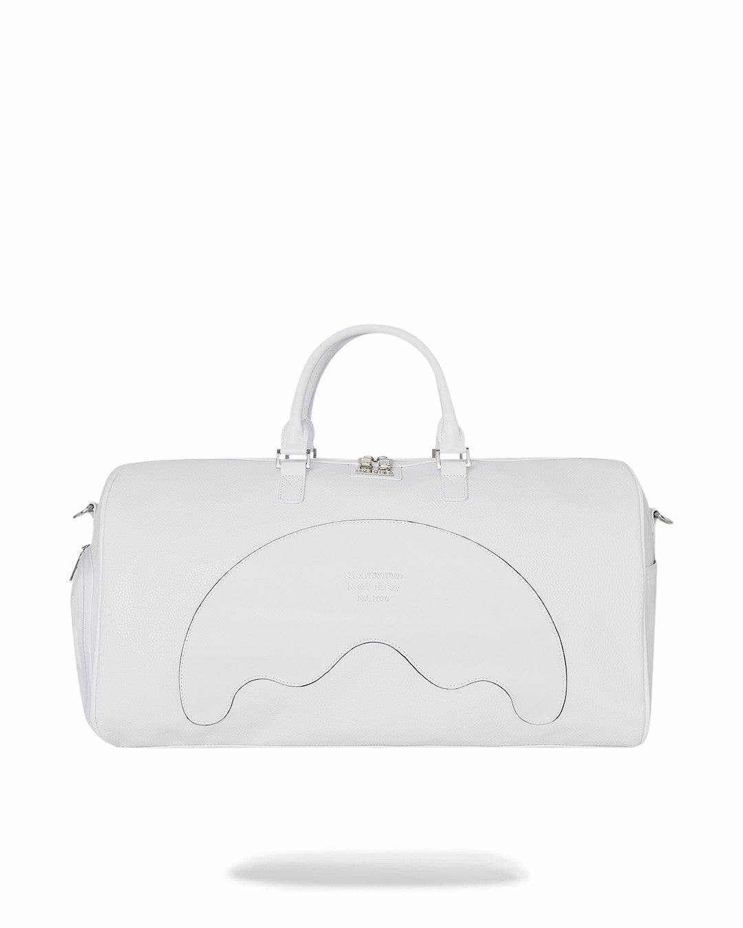 Sprayground - THE HEADQUARTERS - REFLECTION MINI DUFFLE