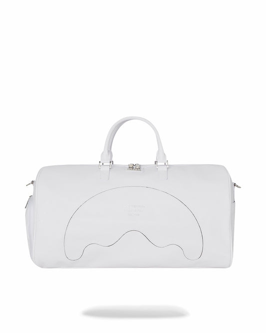 Sprayground - THE HEADQUARTERS - REFLECTION MINI DUFFLE