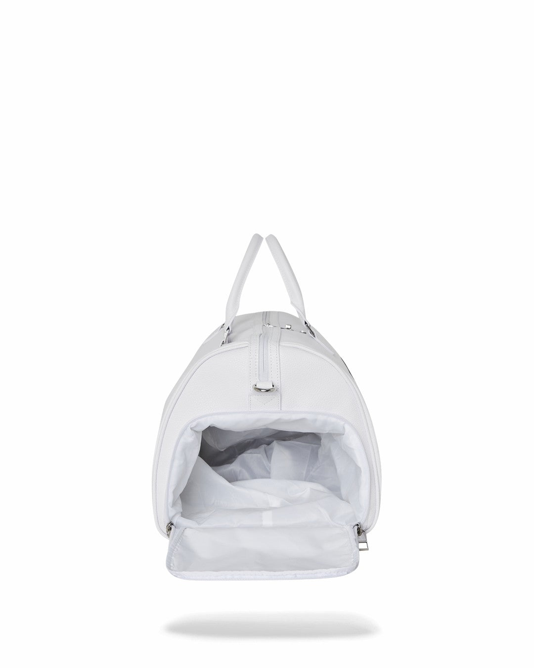 Sprayground - THE HEADQUARTERS - REFLECTION MINI DUFFLE