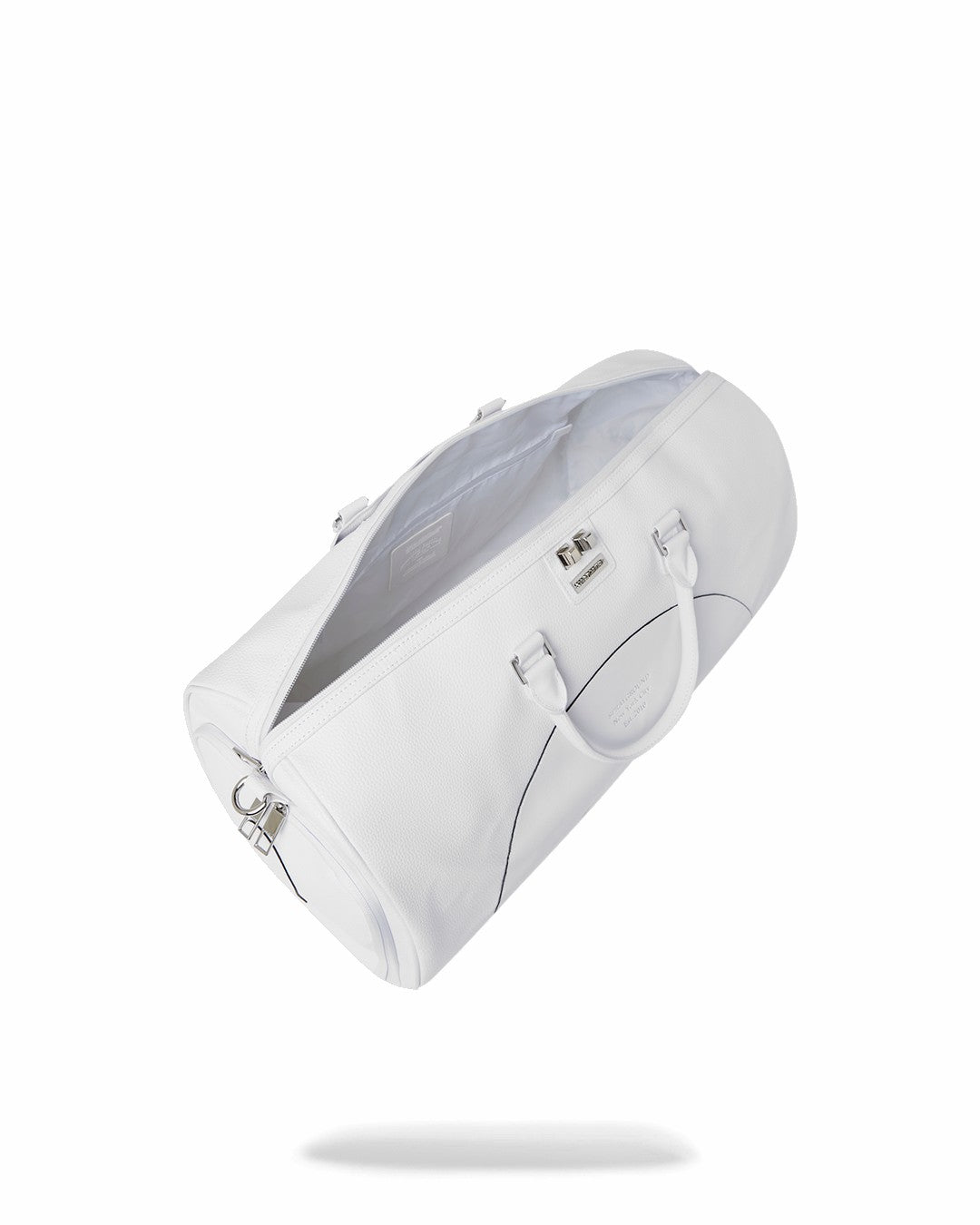 Sprayground - THE HEADQUARTERS - REFLECTION MINI DUFFLE