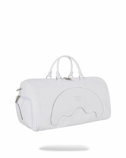 Sprayground - THE HEADQUARTERS - REFLECTION MINI DUFFLE