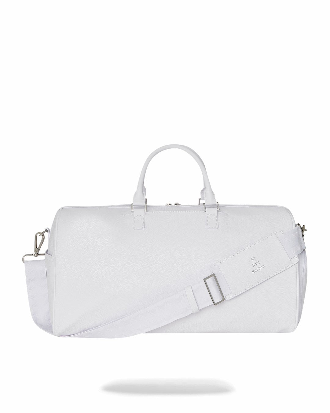Sprayground - THE HEADQUARTERS - REFLECTION MINI DUFFLE