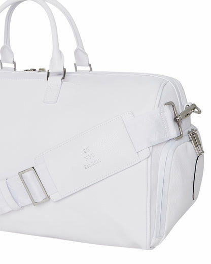 Sprayground - THE HEADQUARTERS - REFLECTION MINI DUFFLE