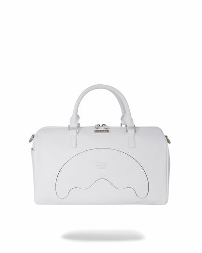 Sprayground - THE HEADQUARTERS - REFLECTION DUFFLE