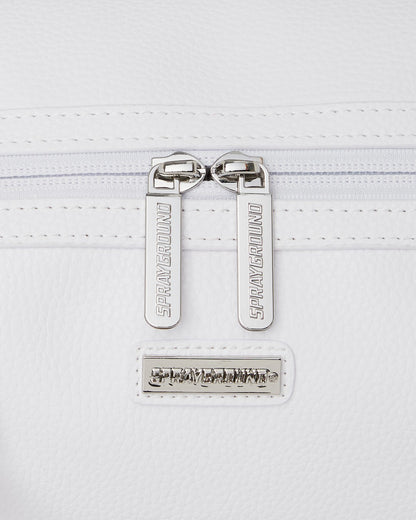 Sprayground - THE HEADQUARTERS - REFLECTION DUFFLE