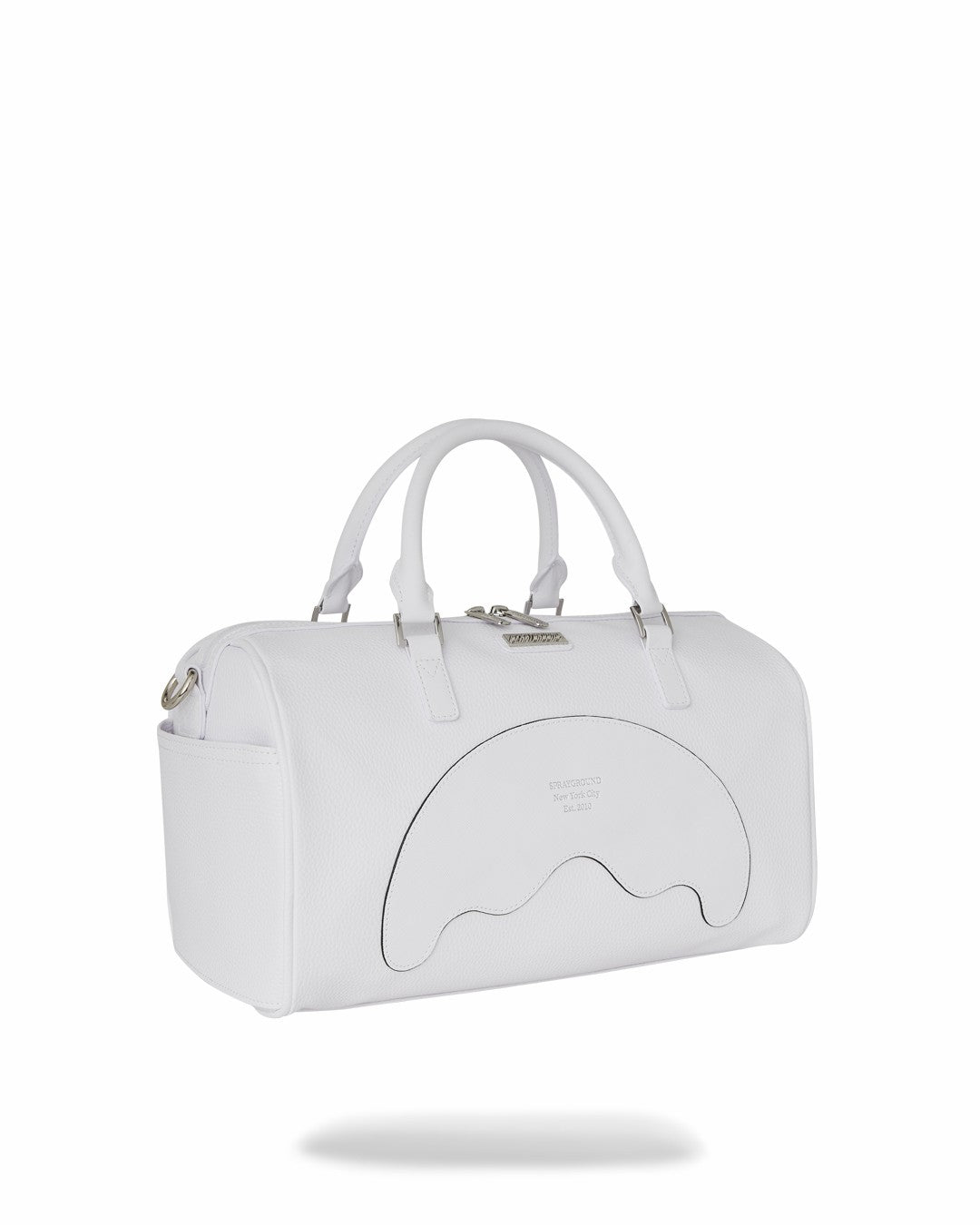 Sprayground - THE HEADQUARTERS - REFLECTION DUFFLE