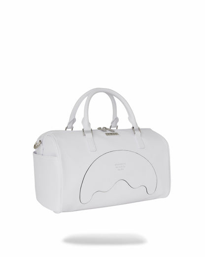 Sprayground - THE HEADQUARTERS - REFLECTION DUFFLE
