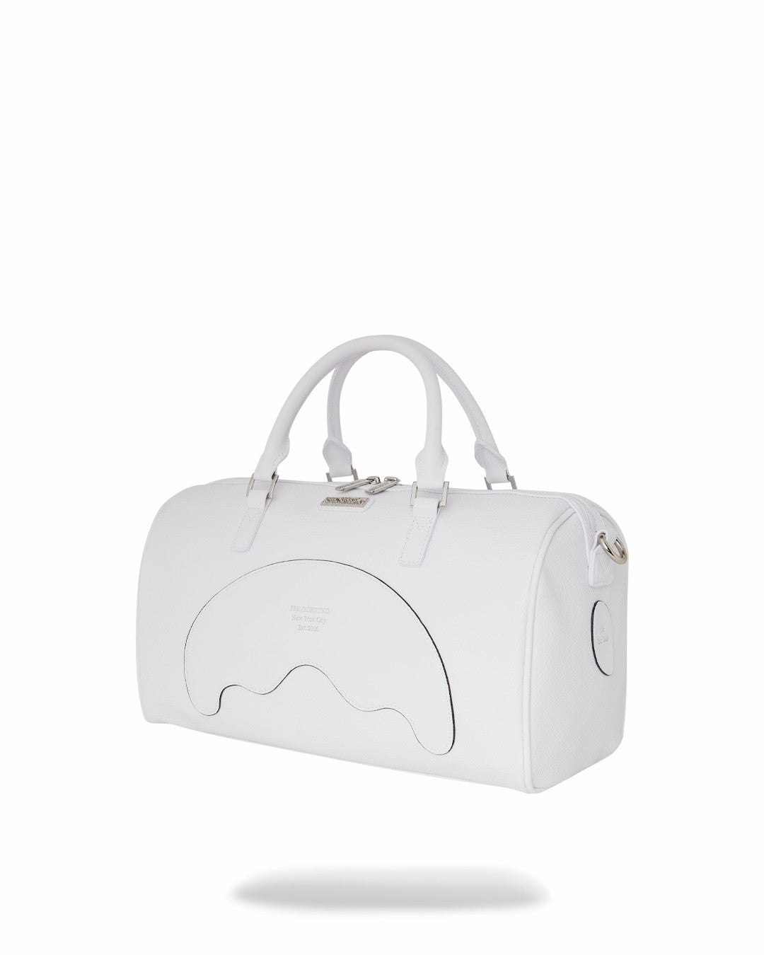 Sprayground - THE HEADQUARTERS - REFLECTION DUFFLE
