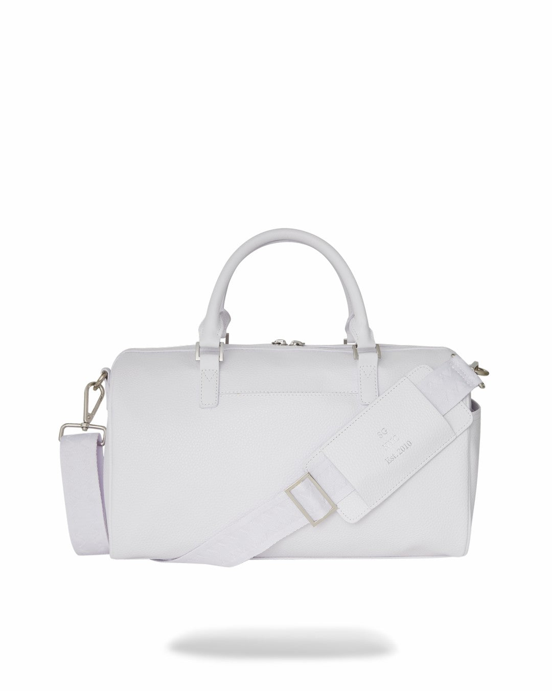 Sprayground - THE HEADQUARTERS - REFLECTION DUFFLE