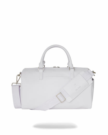Sprayground - THE HEADQUARTERS - REFLECTION DUFFLE