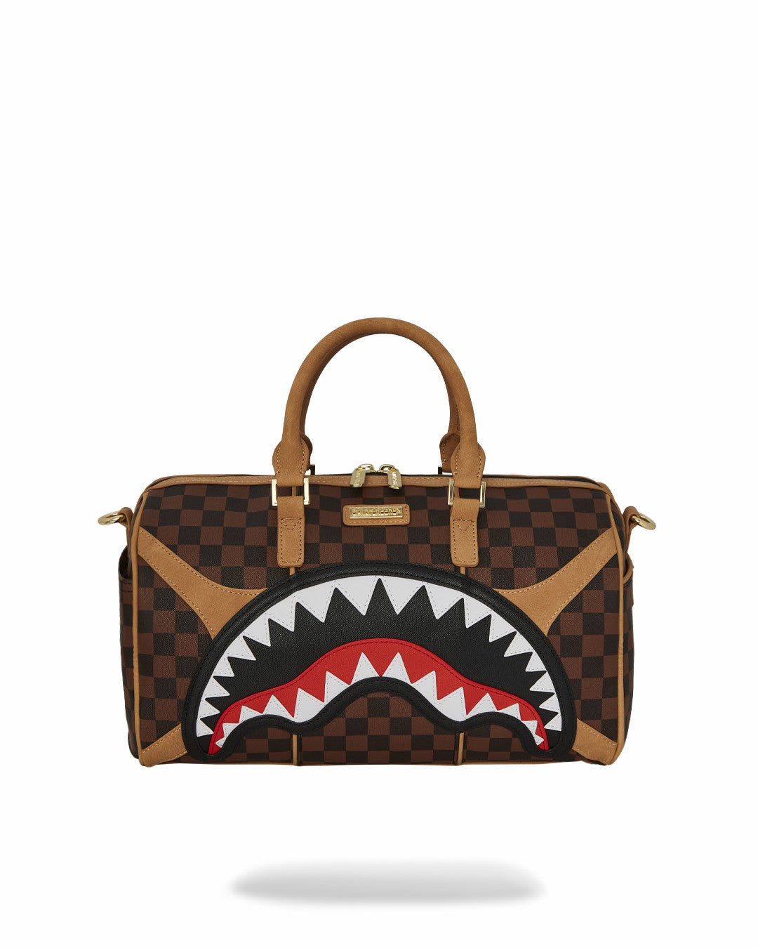 Sprayground - HENNYVILLE MINI DUFFLE