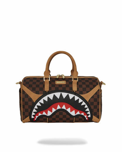 Sprayground - HENNYVILLE MINI DUFFLE