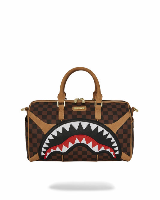 Sprayground - HENNYVILLE MINI DUFFLE