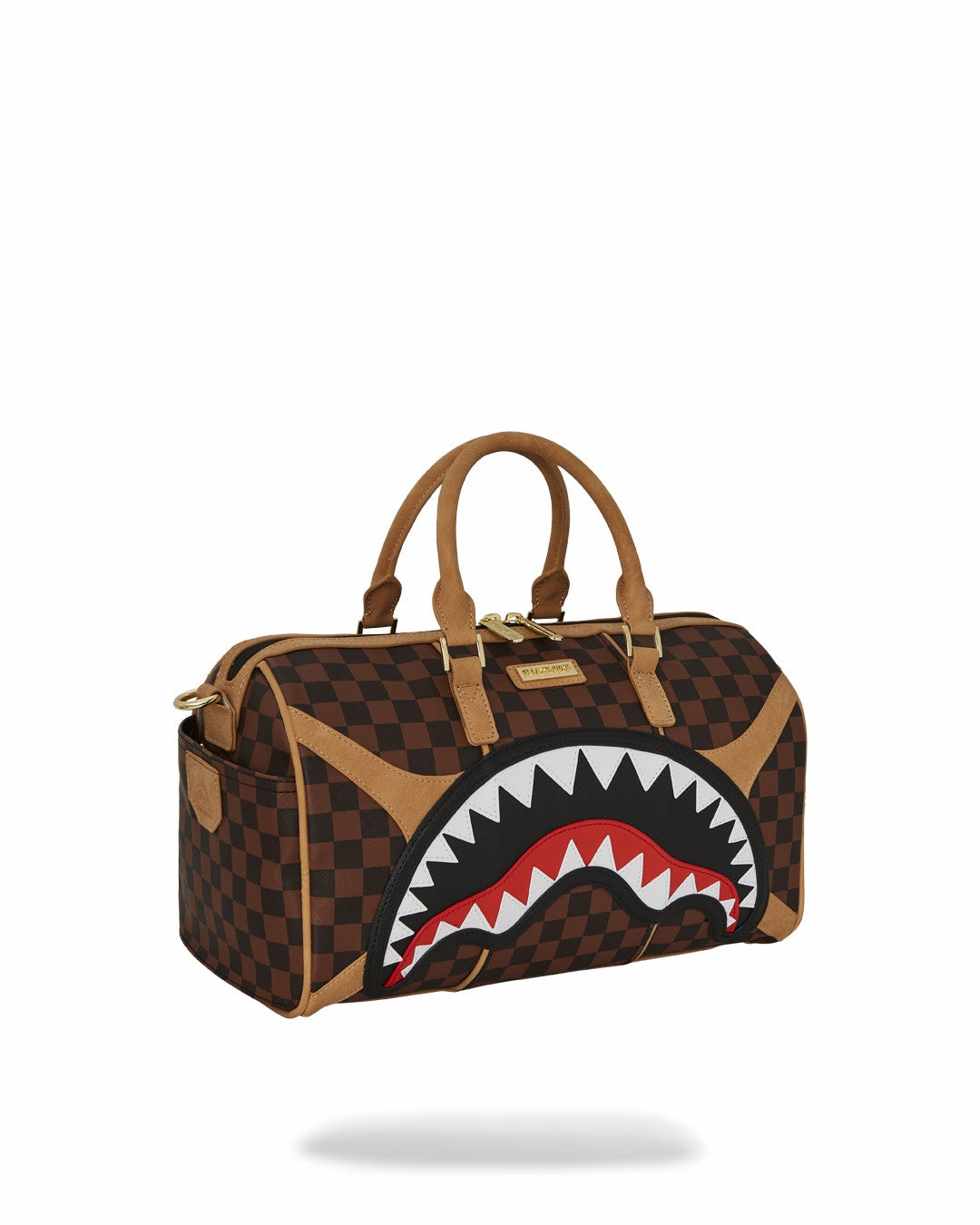 Sprayground - HENNYVILLE MINI DUFFLE