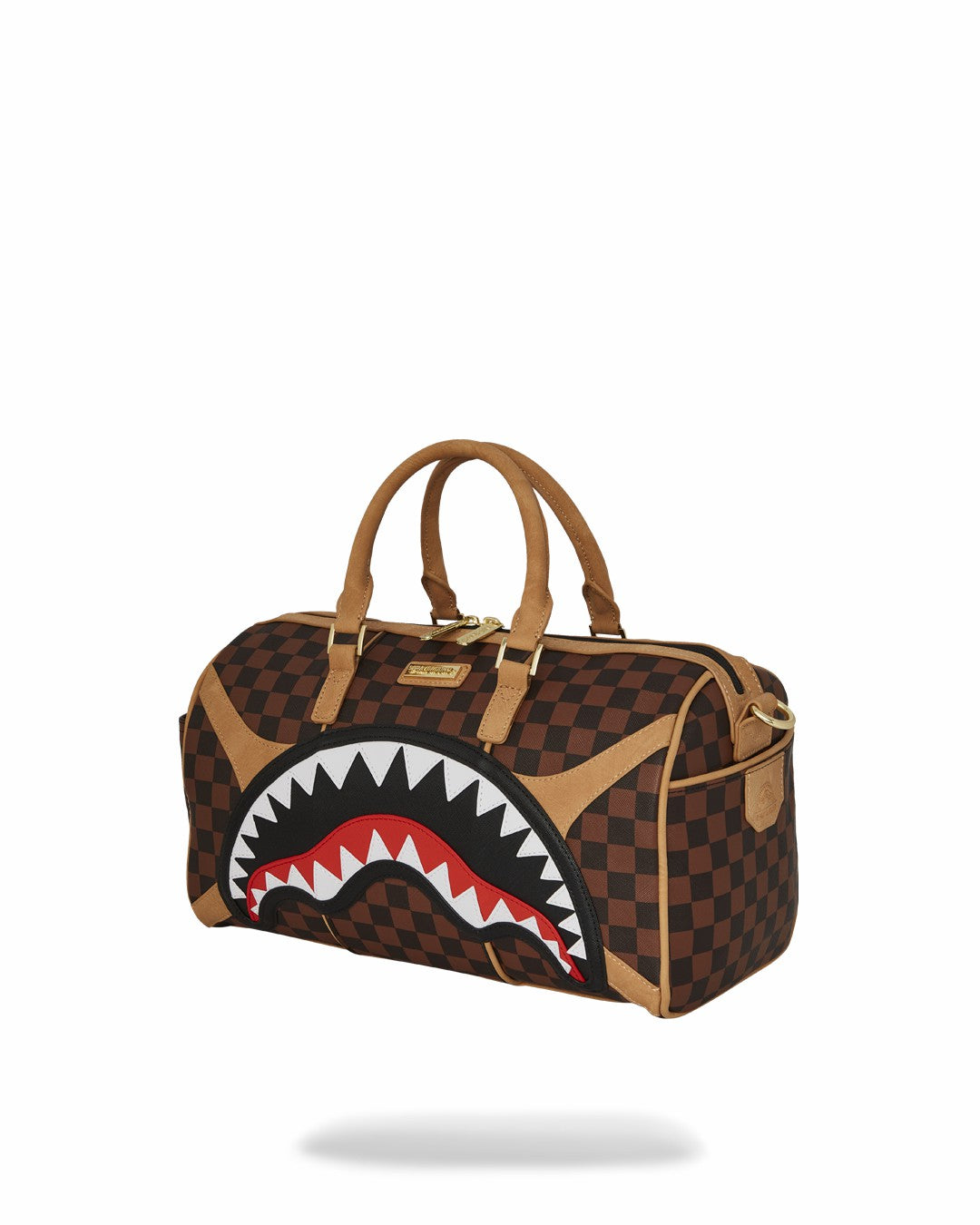 Sprayground - HENNYVILLE MINI DUFFLE