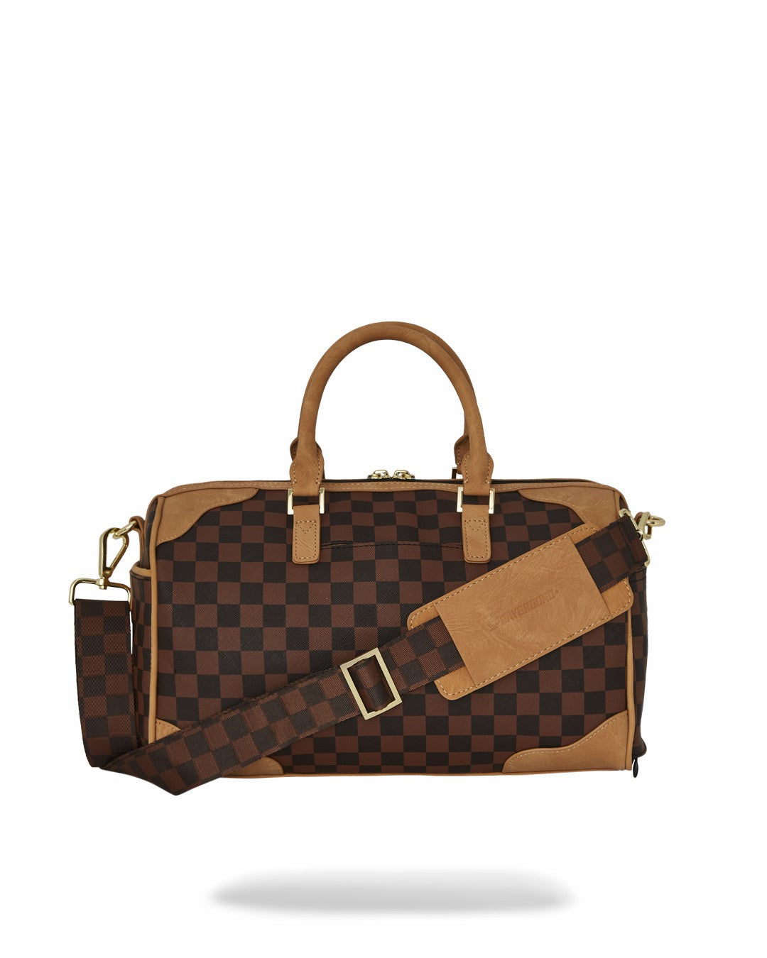 Sprayground - HENNYVILLE MINI DUFFLE