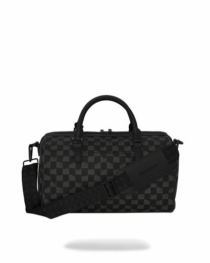Sprayground - SHARKS IN PARIS THUNDERDRIP MINI DUFFLE