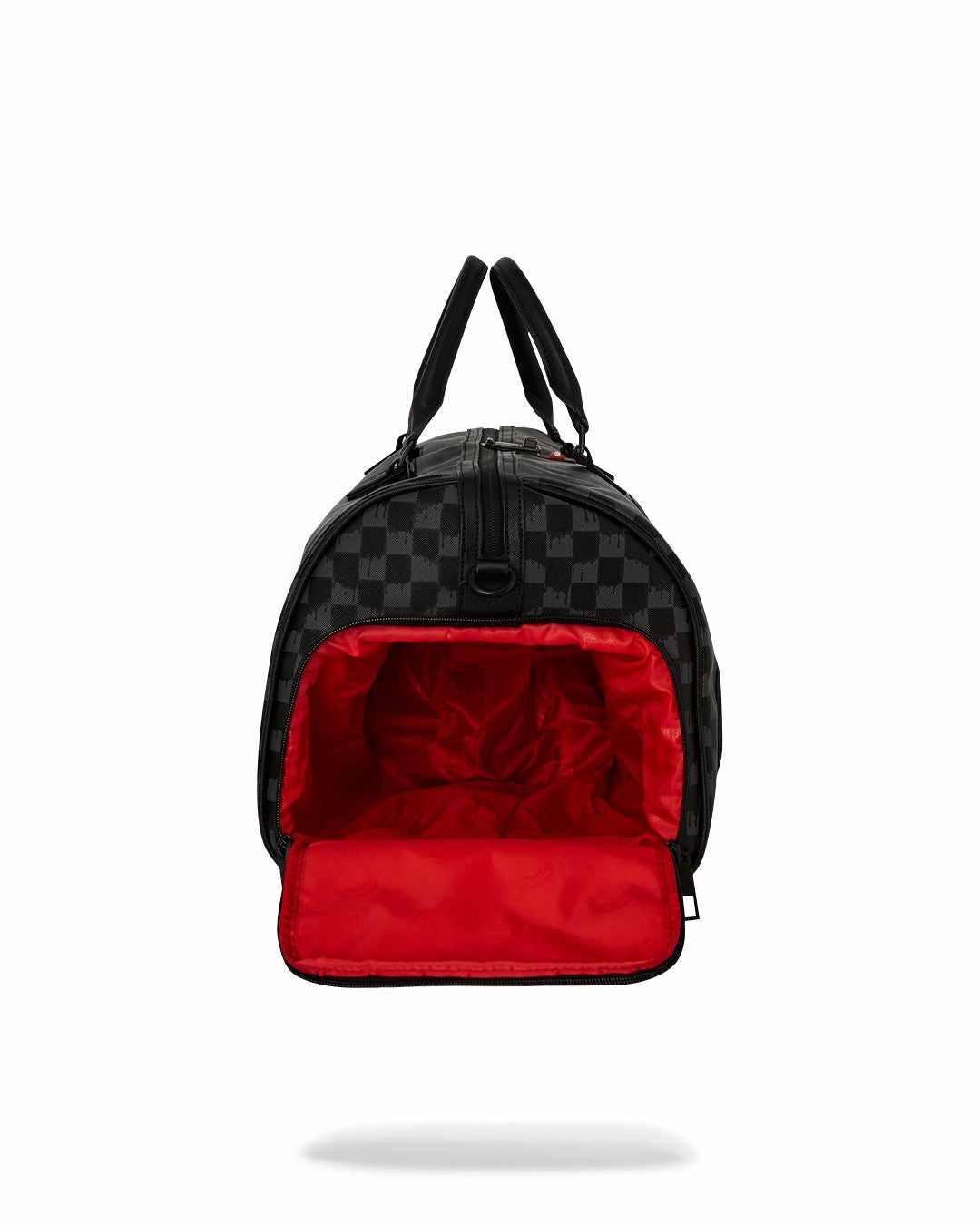 Sprayground - SHARKS IN PARIS THUNDERDRIP DUFFLE