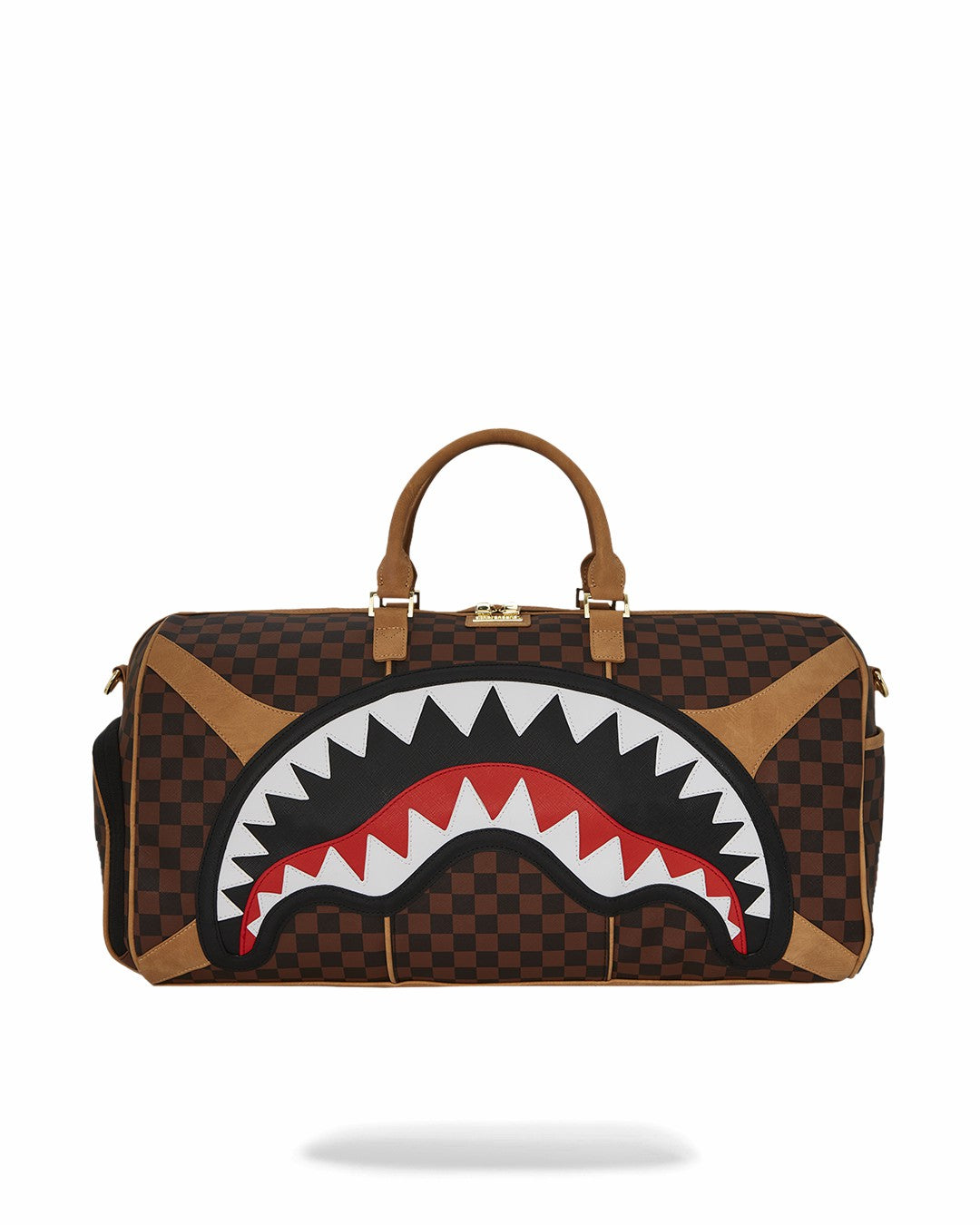 Sprayground - HENNYVILLE DUFFLE