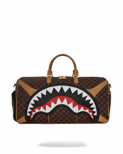 Sprayground - HENNYVILLE DUFFLE