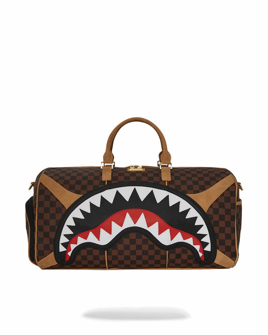 Sprayground - HENNYVILLE DUFFLE