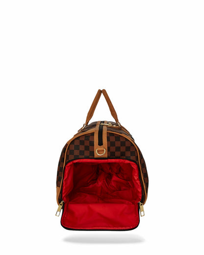 Sprayground - HENNYVILLE DUFFLE