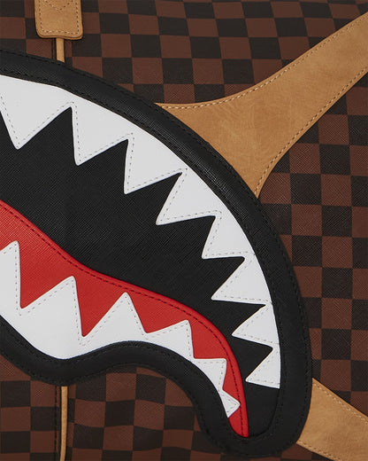 Sprayground - HENNYVILLE DUFFLE
