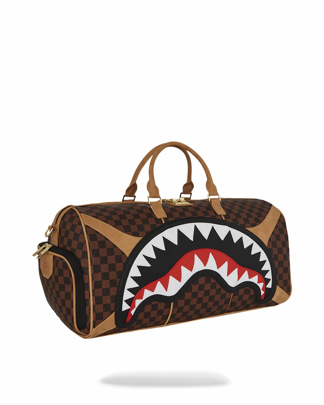 Sprayground - HENNYVILLE DUFFLE