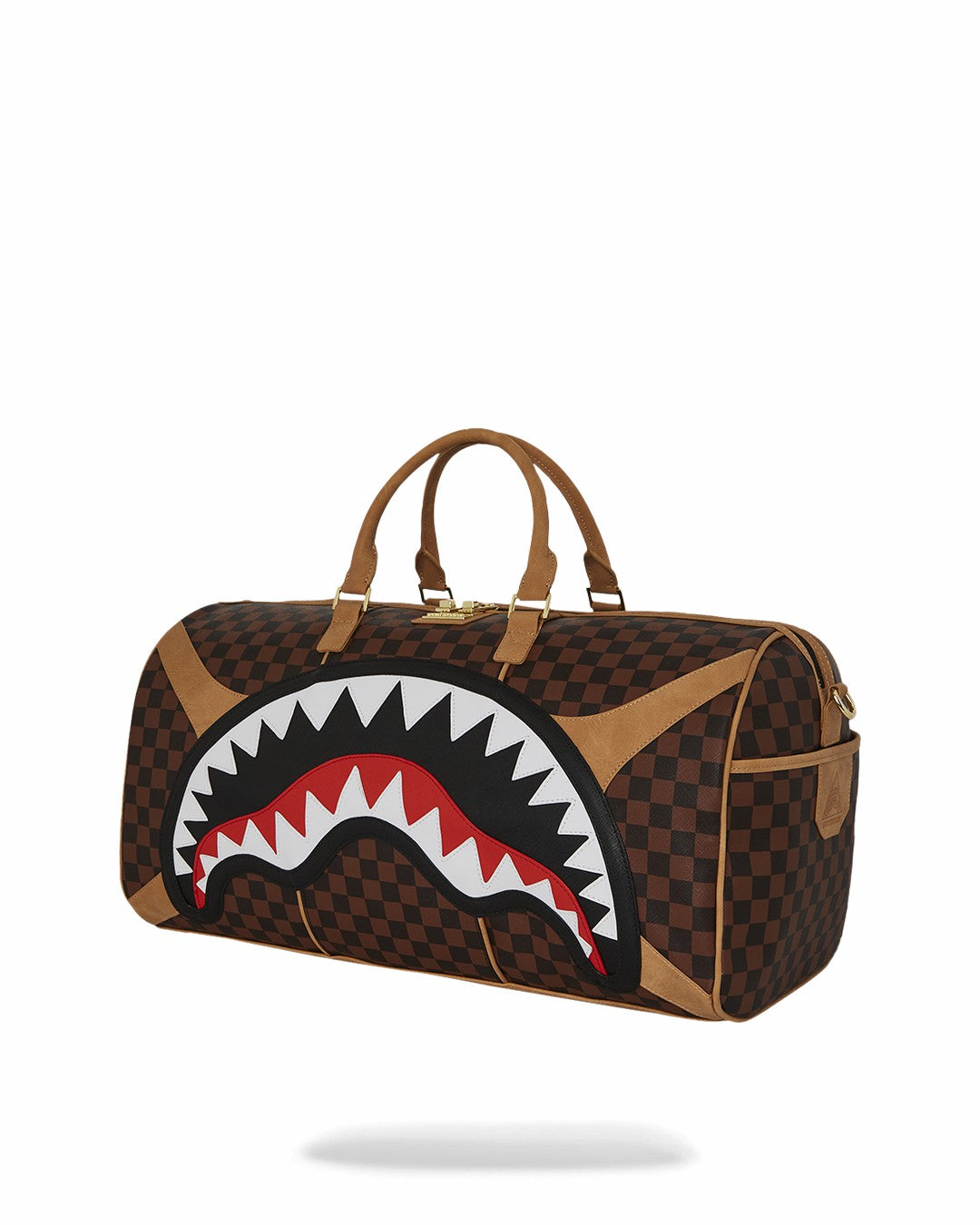 Sprayground - HENNYVILLE DUFFLE