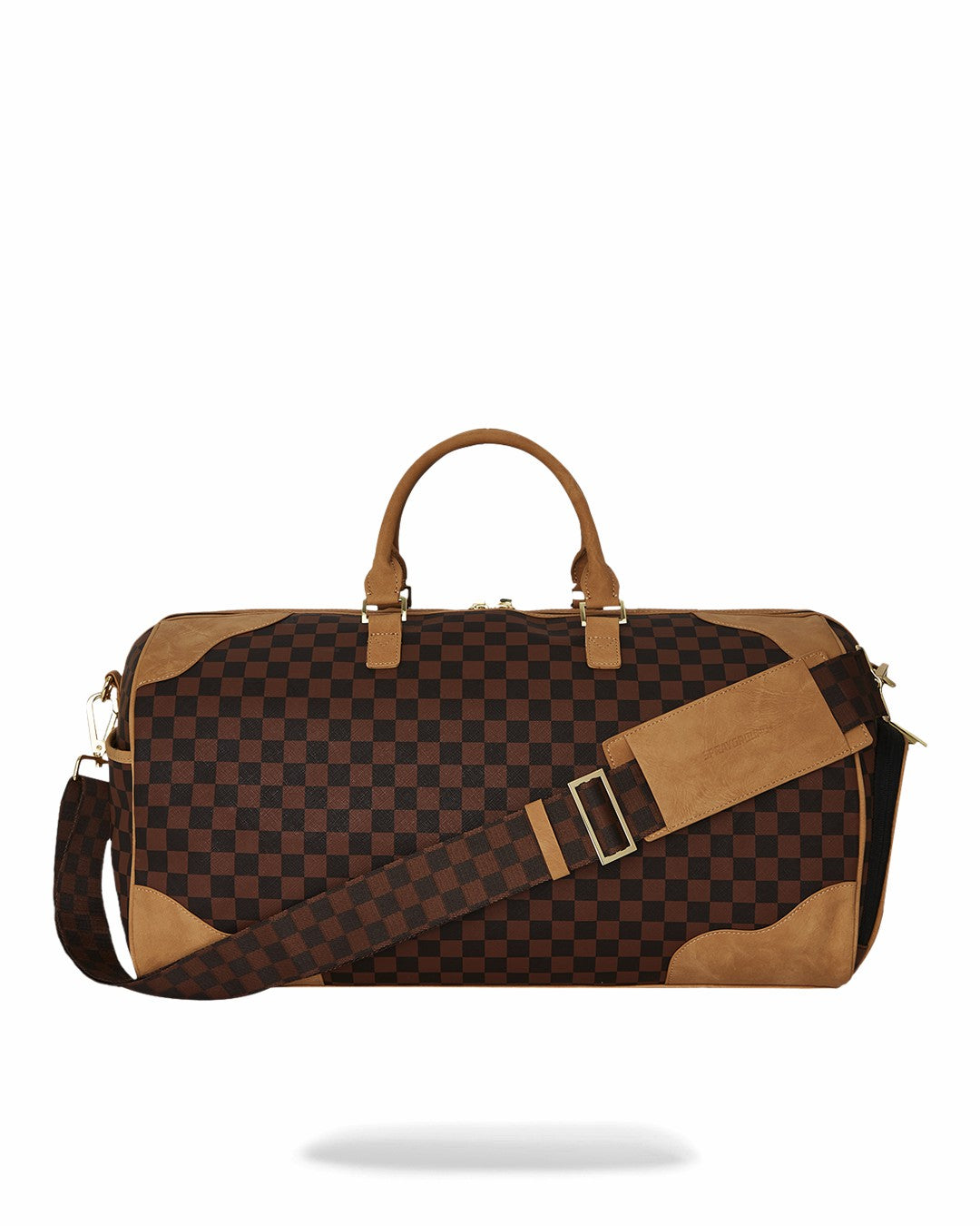 Sprayground - HENNYVILLE DUFFLE
