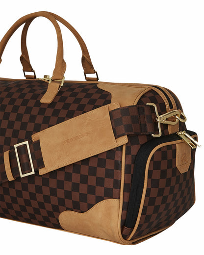 Sprayground - HENNYVILLE DUFFLE