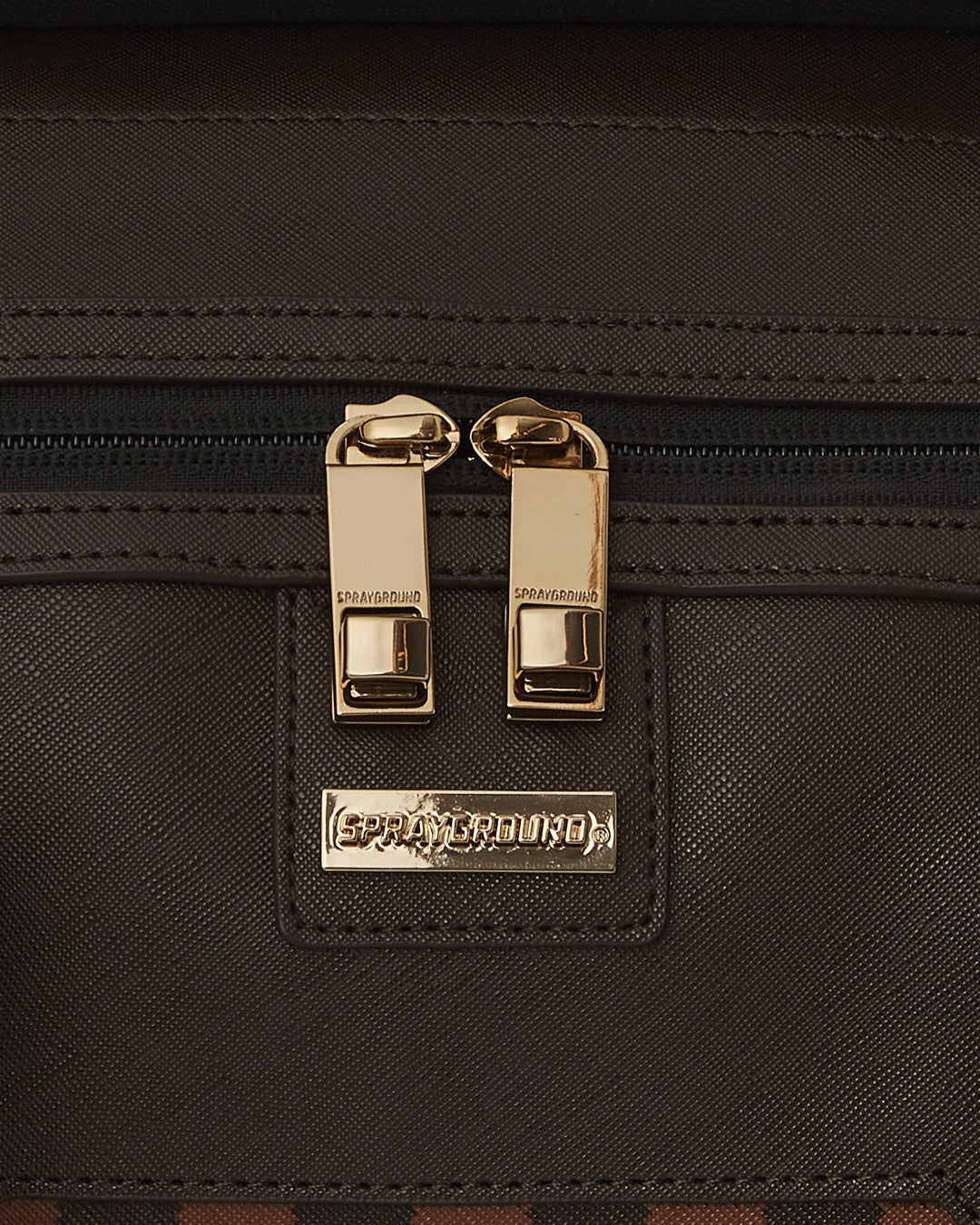 Sprayground - SPECIAL OPS AIR CARGO DUFFLE