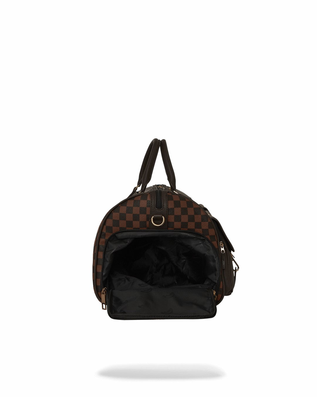 Sprayground - SPECIAL OPS AIR CARGO DUFFLE