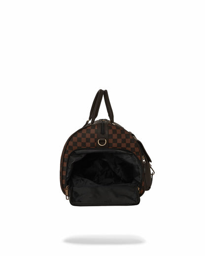Sprayground - SPECIAL OPS AIR CARGO DUFFLE