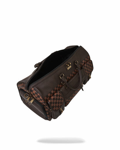 Sprayground - SPECIAL OPS AIR CARGO DUFFLE