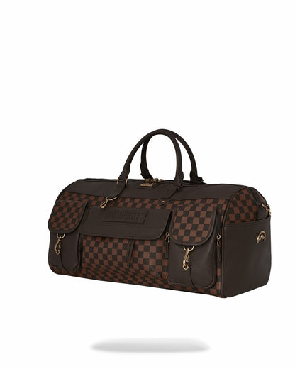 Sprayground - SPECIAL OPS AIR CARGO DUFFLE