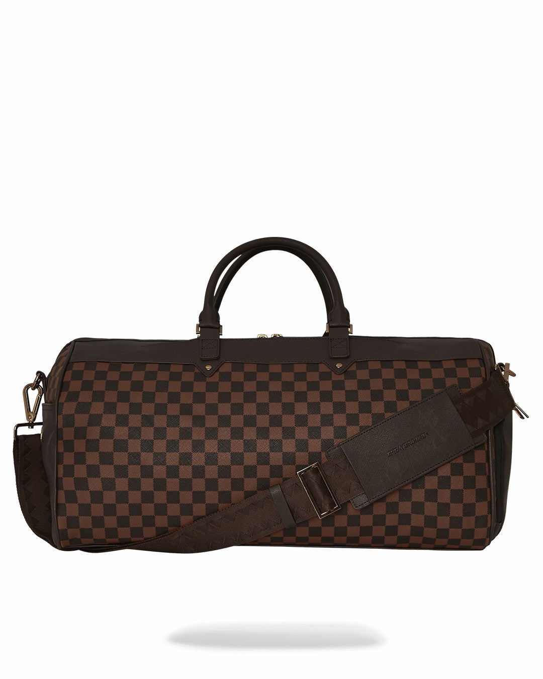 Sprayground - SPECIAL OPS AIR CARGO DUFFLE