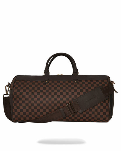 Sprayground - SPECIAL OPS AIR CARGO DUFFLE