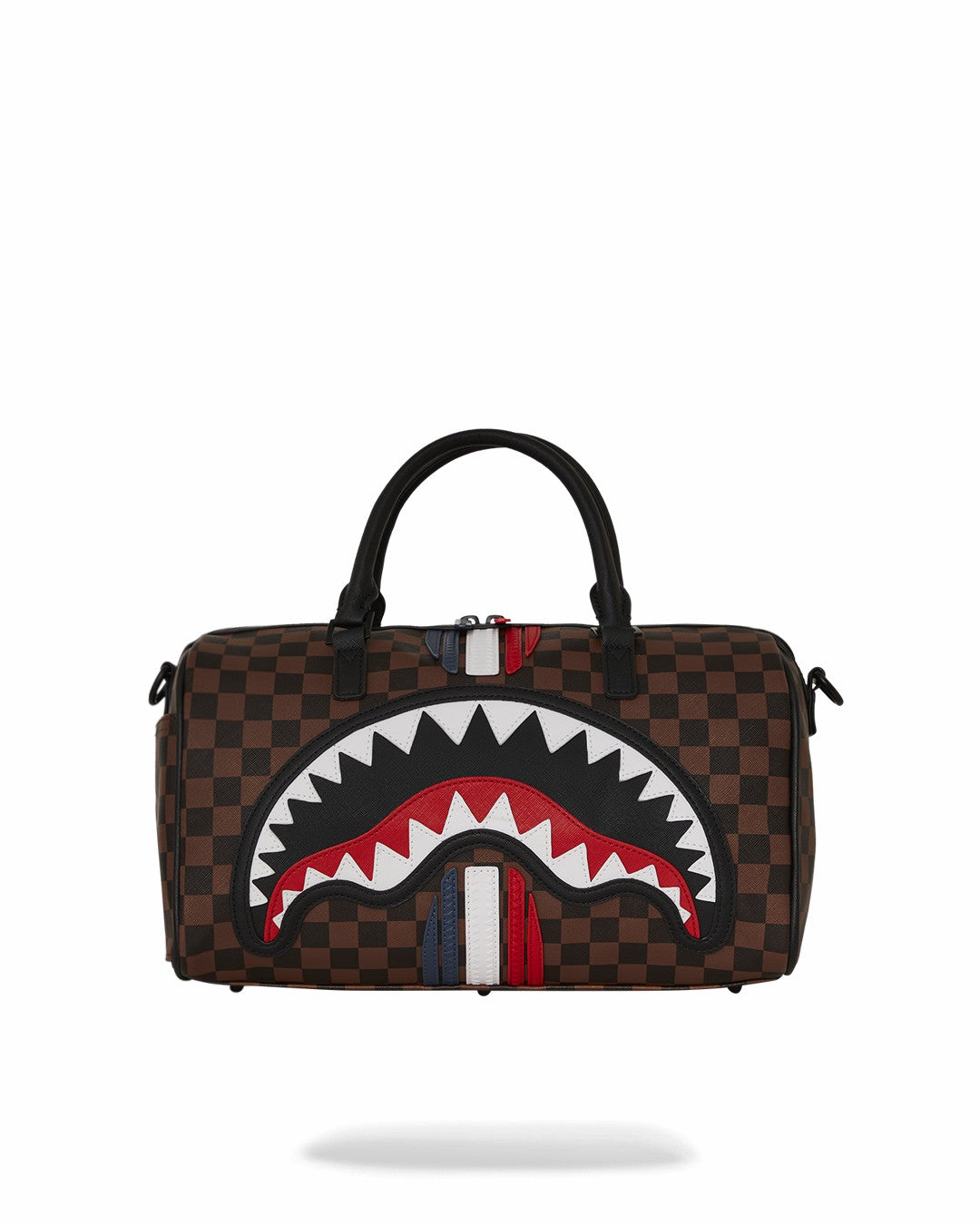 Sprayground - SHARKS IN PARIS GT MINI DUFFLE