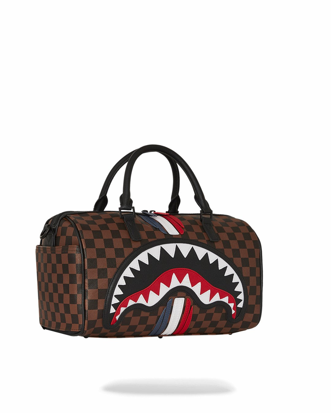 Sprayground - SHARKS IN PARIS GT MINI DUFFLE