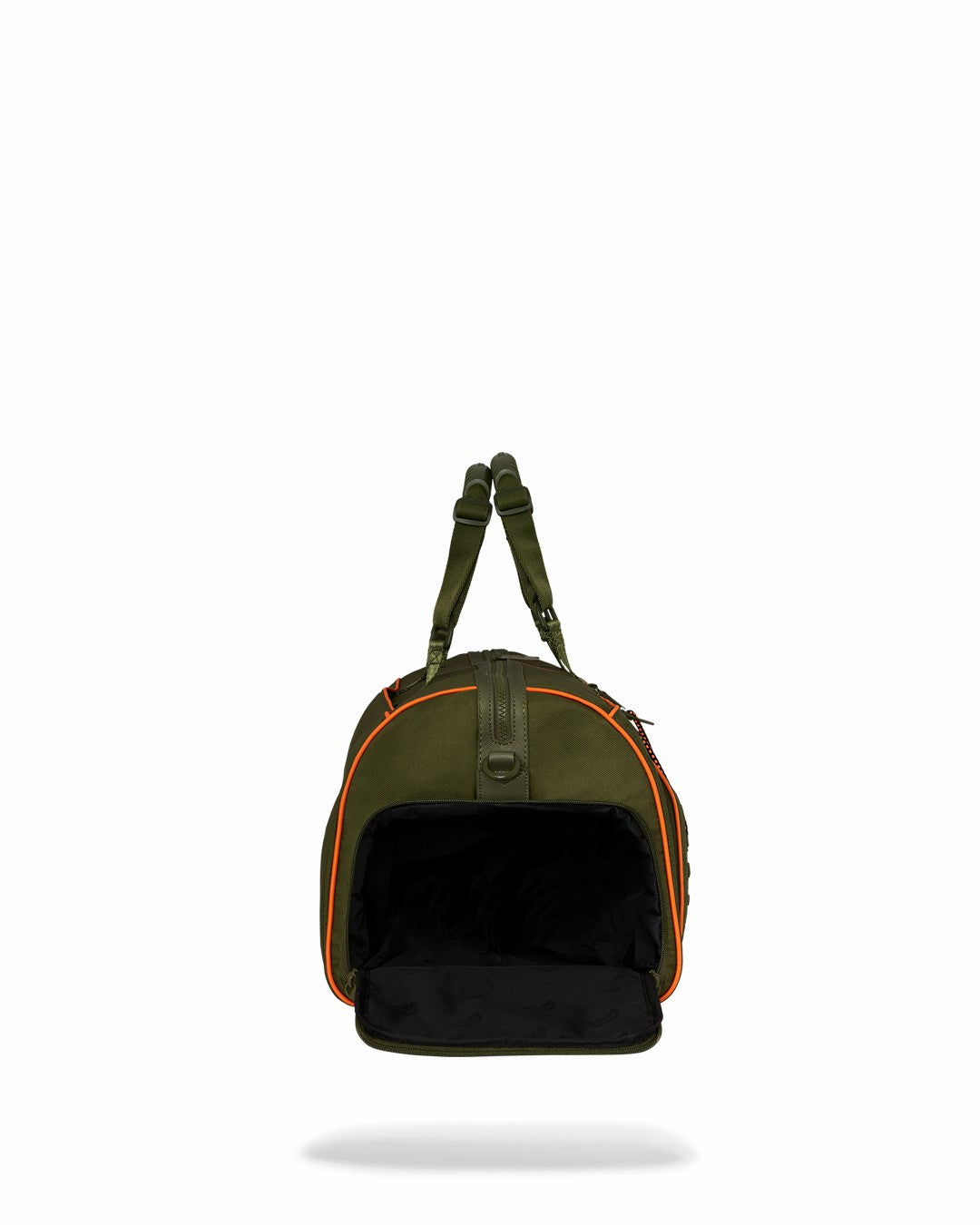 Sprayground - SPECIAL OPS SHARK SQUAD DUFFLE