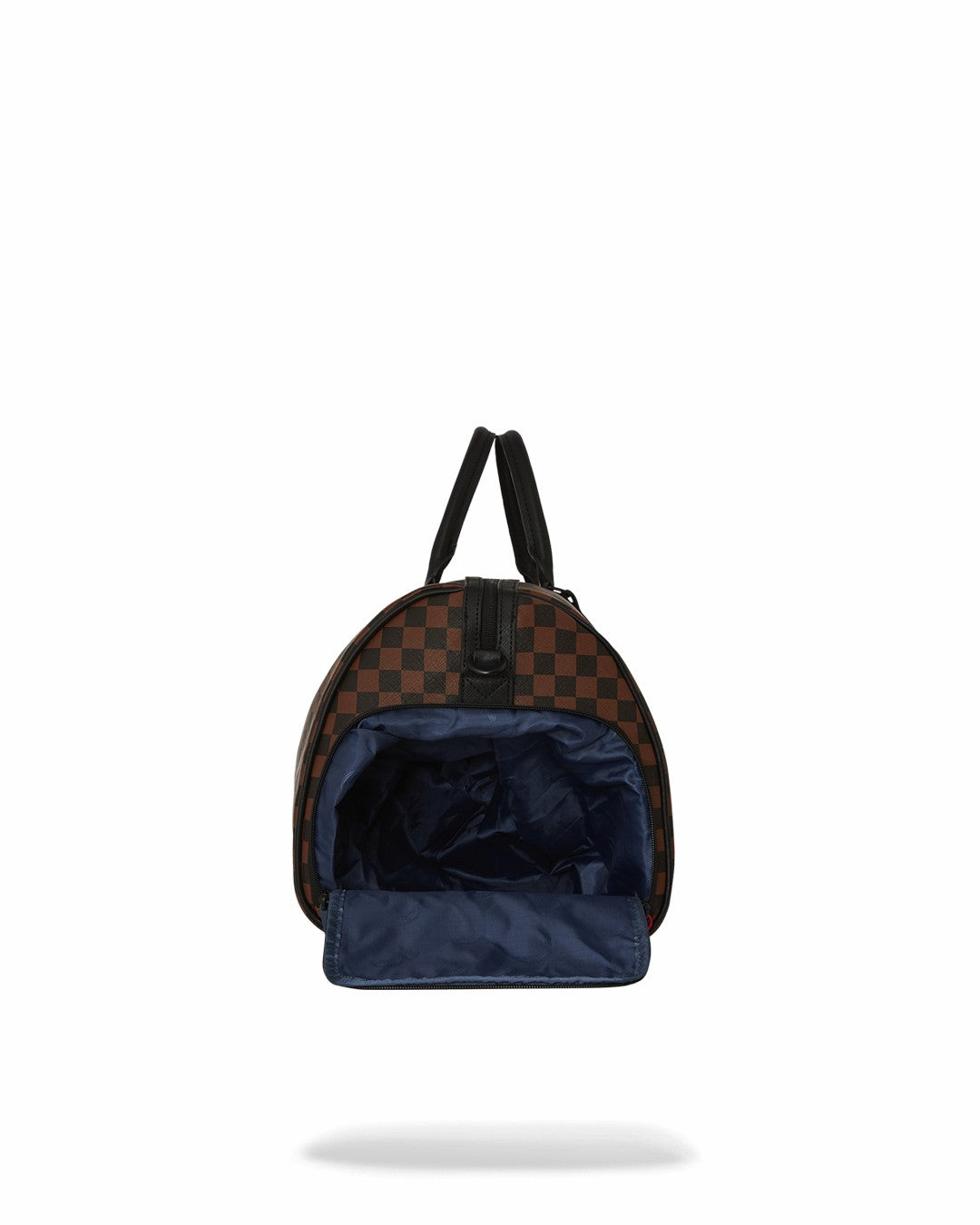 Sprayground - SHARKS IN PARIS GT DUFFLE