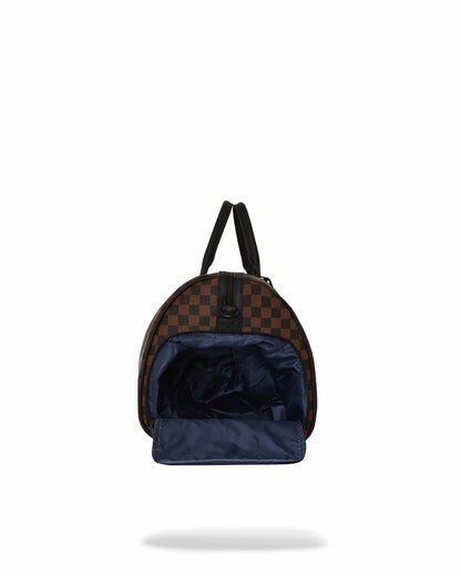 Sprayground - SHARKS IN PARIS GT DUFFLE