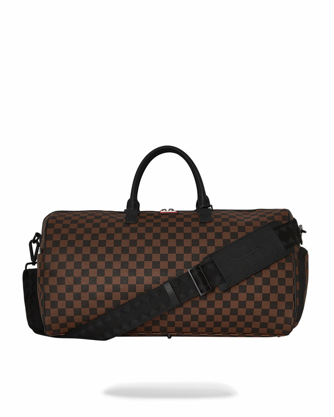 Sprayground - SHARKS IN PARIS GT DUFFLE